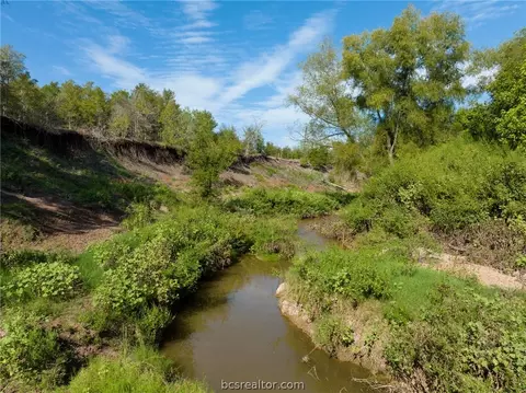 Tbd Leonard Road, Bryan, TX 77807 photo 9