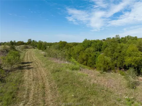 Tbd Leonard Road, Bryan, TX 77807 photo 30