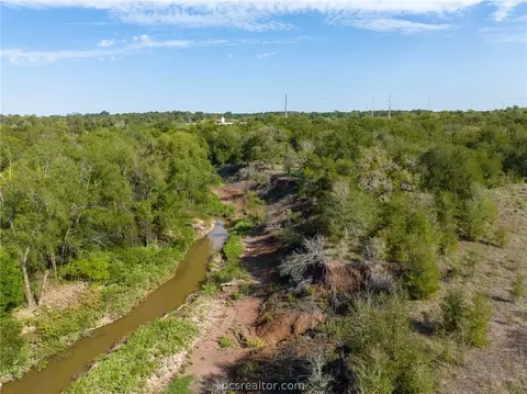 Tbd Leonard Road, Bryan, TX 77807 photo 34