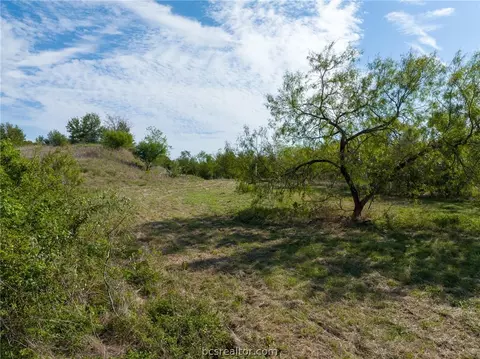 Tbd Leonard Road, Bryan, TX 77807 photo 38