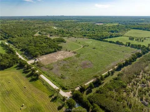 Tbd Leonard Road, Bryan, TX 77807 photo 2