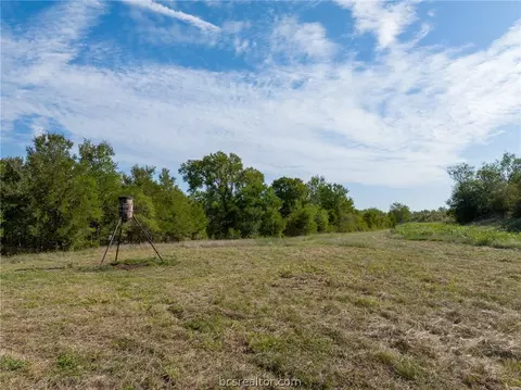 Tbd Leonard Road, Bryan, TX 77807 photo 6