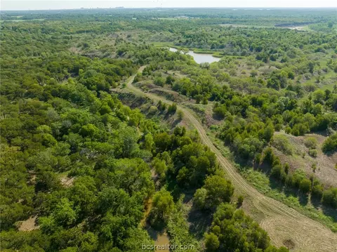 Tbd Leonard Road, Bryan, TX 77807 photo 11