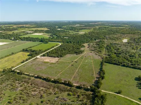 Tbd Leonard Road, Bryan, TX 77807 photo 46