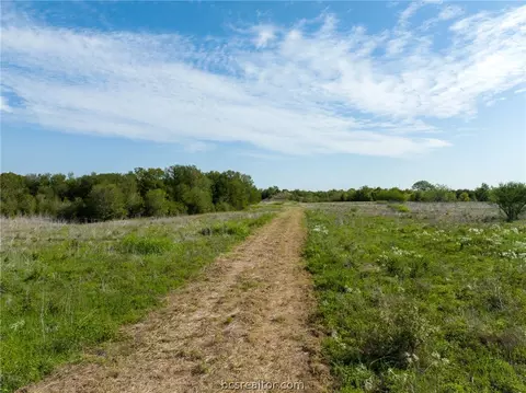 Tbd Leonard Road, Bryan, TX 77807 photo 15