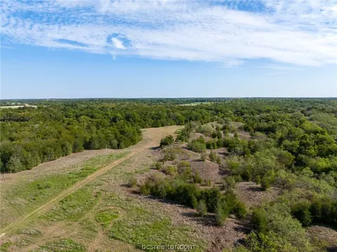 Tbd Leonard Road, Bryan, TX 77807 photo 5