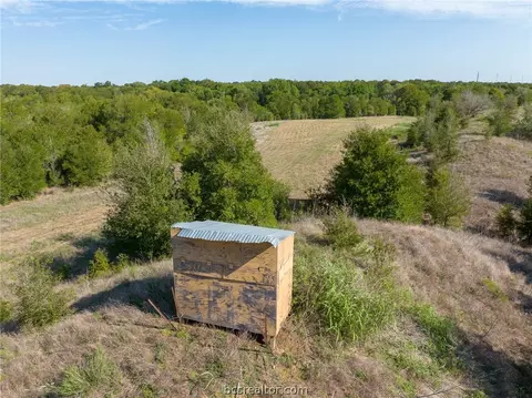 Tbd Leonard Road, Bryan, TX 77807 photo 17