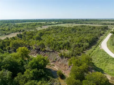 Tbd Leonard Road, Bryan, TX 77807 photo 41