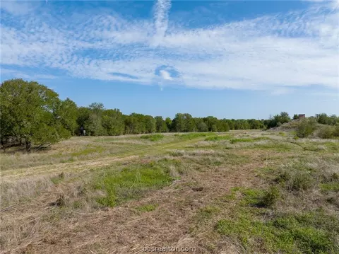 Tbd Leonard Road, Bryan, TX 77807 photo 20
