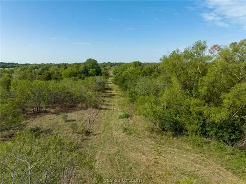 Tbd Leonard Road, Bryan, TX 77807 photo 26
