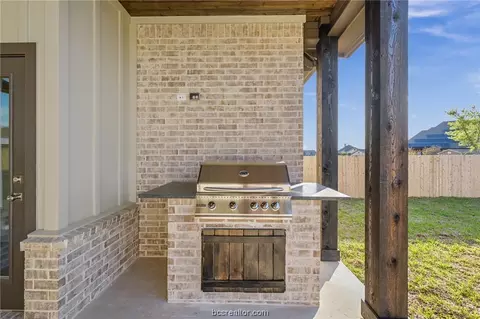 3321 Stoneleigh Rd, Bryan, TX 77808 photo 32