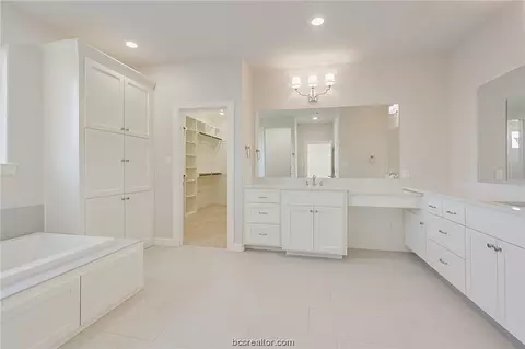 3321 Stoneleigh Rd, Bryan, TX 77808 photo 12