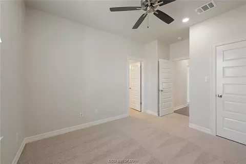 3321 Stoneleigh Rd, Bryan, TX 77808 photo 20
