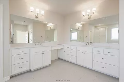 3321 Stoneleigh Rd, Bryan, TX 77808 photo 13