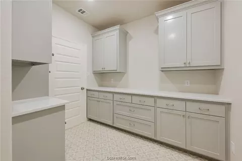 3321 Stoneleigh Rd, Bryan, TX 77808 photo 28