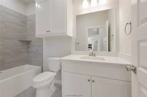 3321 Stoneleigh Rd, Bryan, TX 77808 photo 18