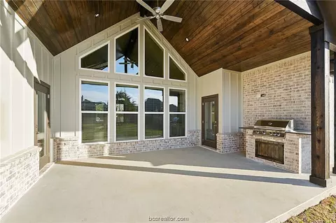 3321 Stoneleigh Rd, Bryan, TX 77808 photo 29