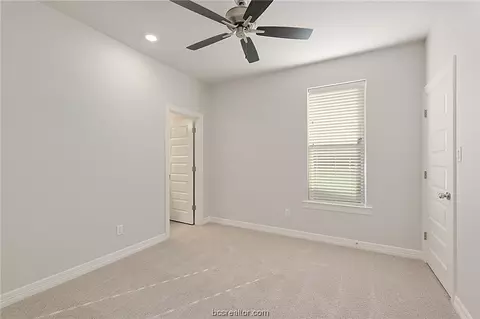 3321 Stoneleigh Rd, Bryan, TX 77808 photo 22