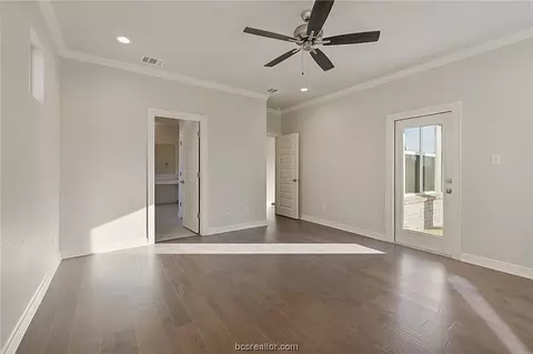 3321 Stoneleigh Rd, Bryan, TX 77808 photo 11