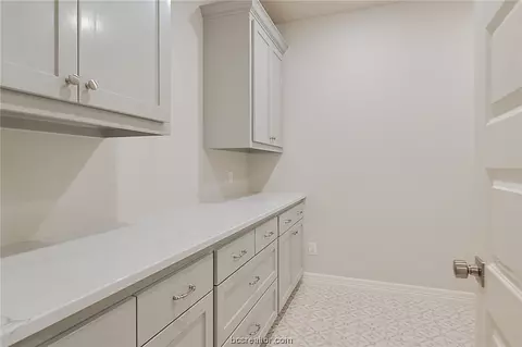 3321 Stoneleigh Rd, Bryan, TX 77808 photo 26