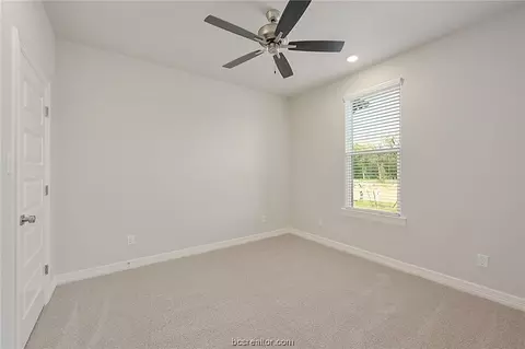 3321 Stoneleigh Rd, Bryan, TX 77808 photo 19