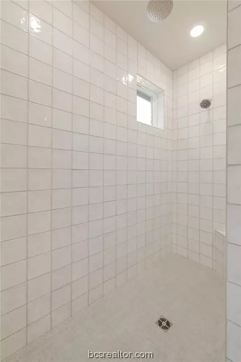 3321 Stoneleigh Rd, Bryan, TX 77808 photo 15