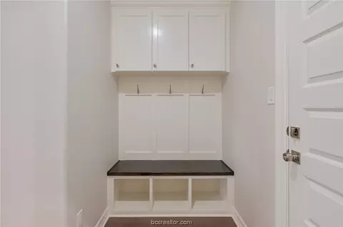 3321 Stoneleigh Rd, Bryan, TX 77808 photo 25