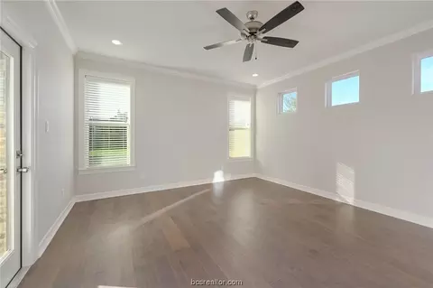 3321 Stoneleigh Rd, Bryan, TX 77808 photo 10