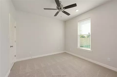 3321 Stoneleigh Rd, Bryan, TX 77808 photo 17