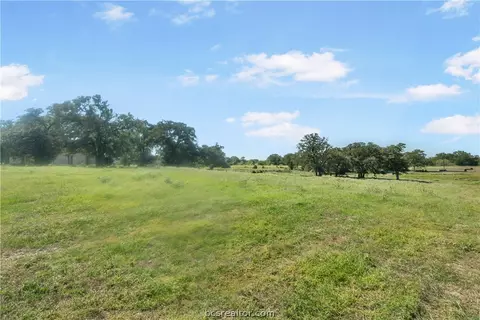 11548 S Fm 908, Rockdale, TX 76567