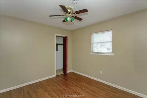 700 Dunbar Dr, Bryan, TX 77803 photo 11