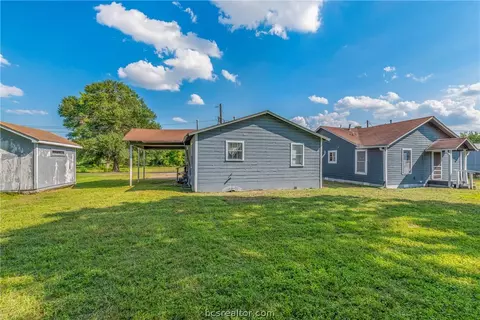 1224 Chigger, Bryan, TX 77803 photo 10