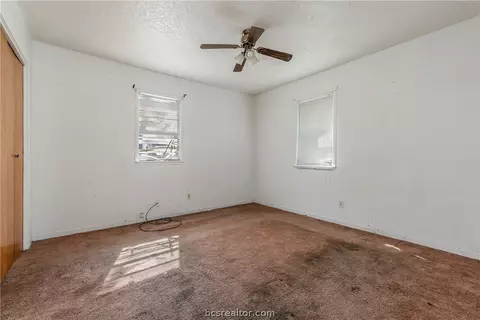 1224 Chigger, Bryan, TX 77803 photo 7