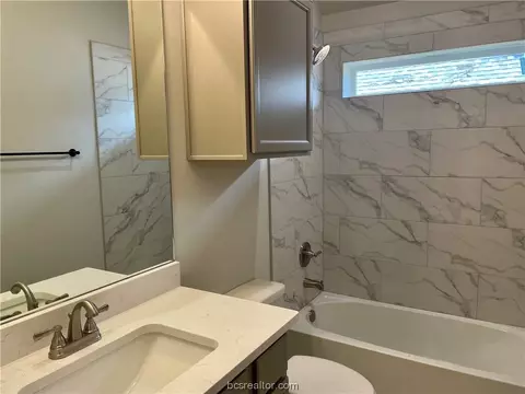 2911 Goldberg Dr, Bryan, TX 77808 photo 14