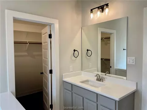 2911 Goldberg Dr, Bryan, TX 77808 photo 8