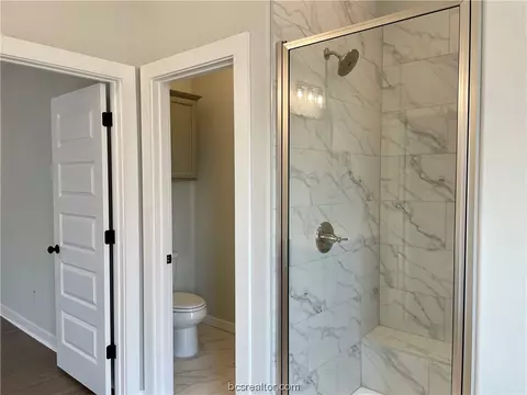 2911 Goldberg Dr, Bryan, TX 77808 photo 7