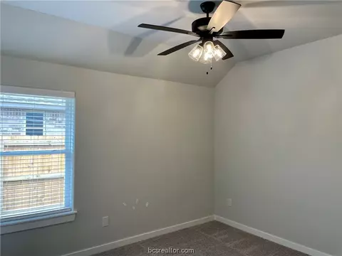2911 Goldberg Dr, Bryan, TX 77808 photo 15