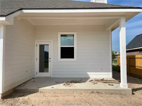 2907 Spector Dr, Bryan, TX 77808 photo 18