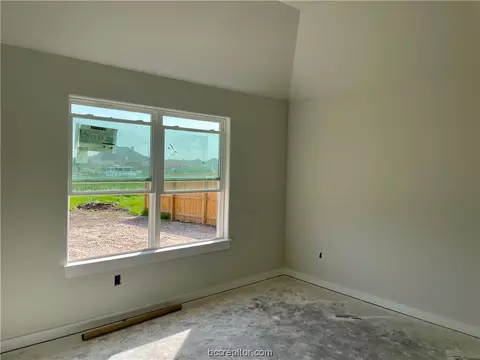 2907 Spector Dr, Bryan, TX 77808 photo 6