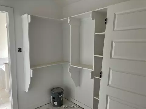 2907 Spector Dr, Bryan, TX 77808 photo 9