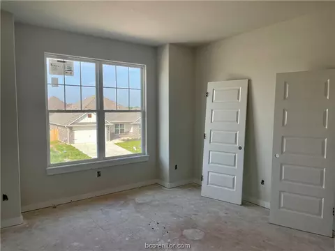 2907 Spector Dr, Bryan, TX 77808 photo 13