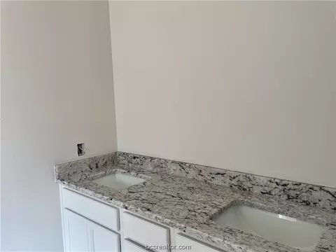 2907 Spector Dr, Bryan, TX 77808 photo 7