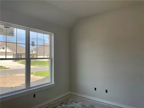 2907 Spector Dr, Bryan, TX 77808 photo 11