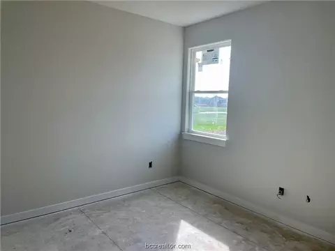 2907 Spector Dr, Bryan, TX 77808 photo 14