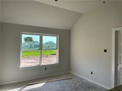 2907 Spector Dr, Bryan, TX 77808 photo 5