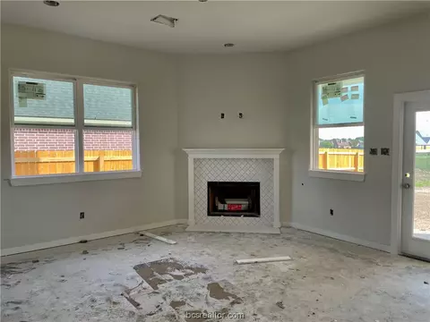 2907 Spector Dr, Bryan, TX 77808 photo 3