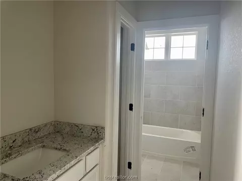 2907 Spector Dr, Bryan, TX 77808 photo 15