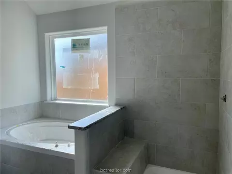 2907 Spector Dr, Bryan, TX 77808 photo 8