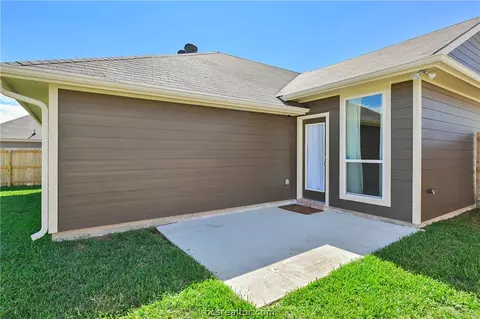 3726 Mckenzie St, Bryan, TX 77803 photo 14