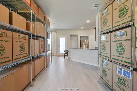 3726 Mckenzie St, Bryan, TX 77803 photo 12
